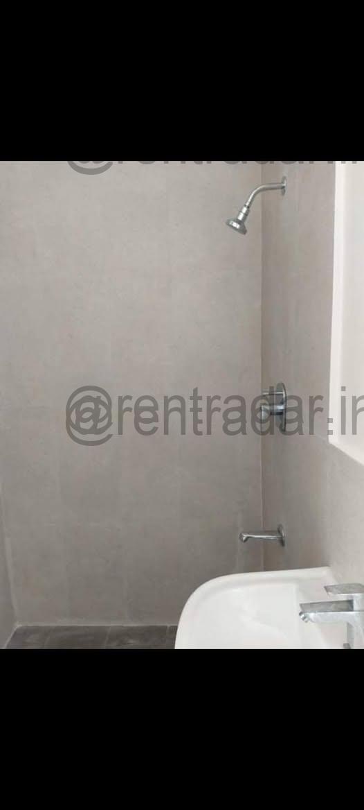 2bhk For Rent at Hinjewadi (pebbles Sky High High Mont Mittal Brothers)
