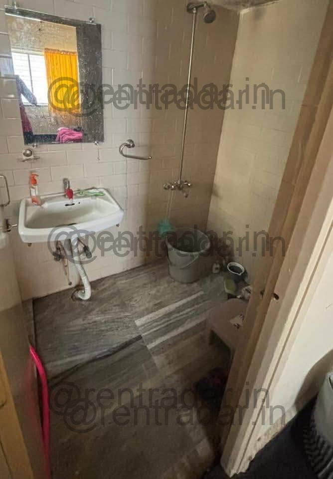 Room in 3 Bhk at Sampada Apartments (sampada Apartments)