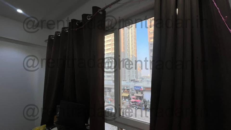 Room in 2bhk at Keshav Nagar Mundhwa