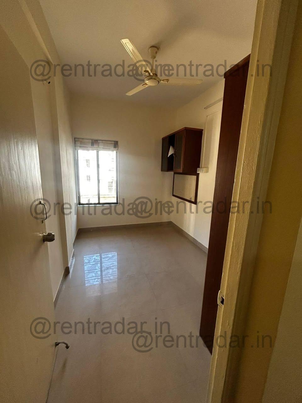 3 Bhk For Rent at Not Specified