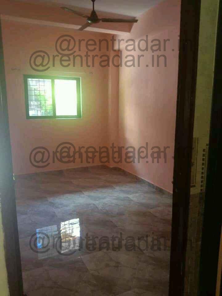 1bhk For Rent at Vadgaonsheri (durvankur Bungalow)