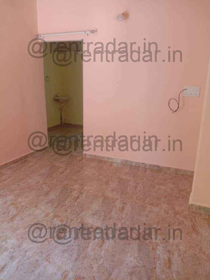 1bhk For Rent at Mate Nagar, Vadgaonsheri
