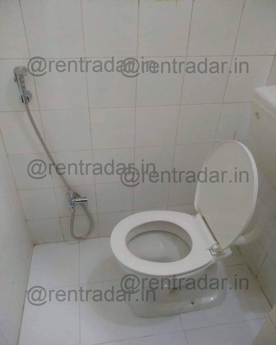 1 Bhk For Rent at Magarpatta City