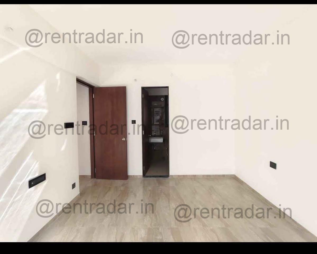 Rental Property Property For Rent at Not Specified