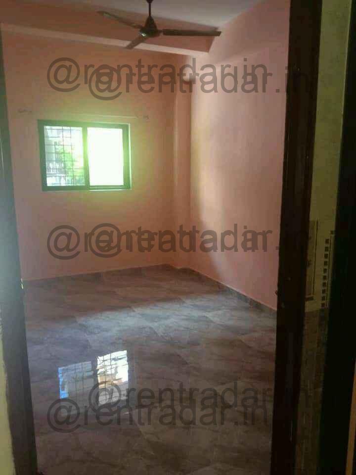 1bhk For Rent at Not Specified