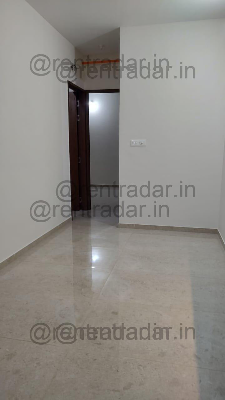 2 Bhk For Rent at Not Specified
