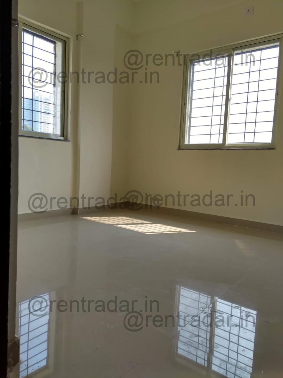 1 Bhk For Rent at Hinjewadi