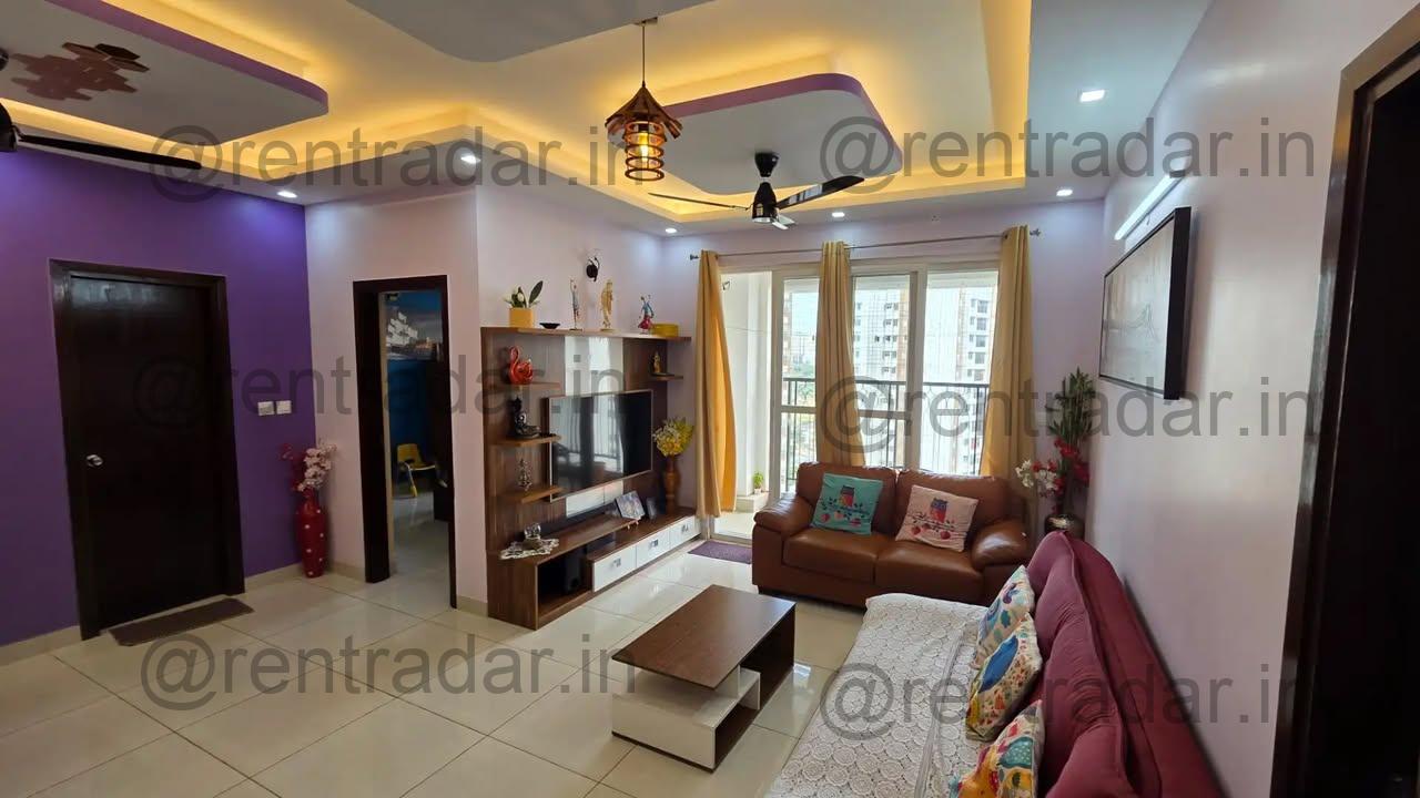 Rental Property Property For Rent at Not Specified