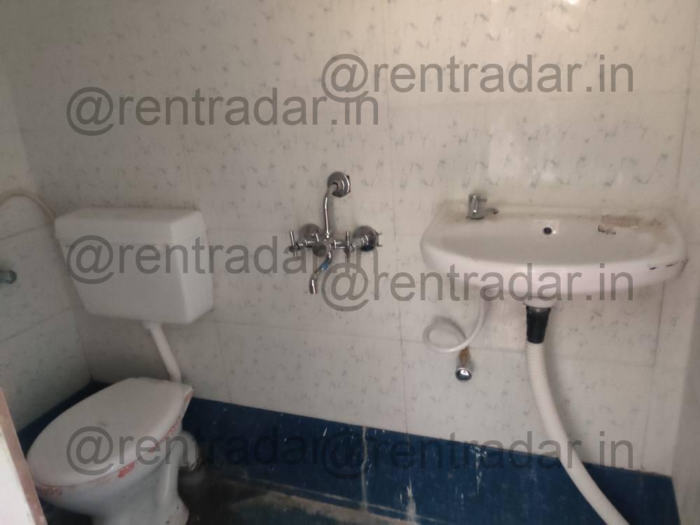 Room Available at Vishrantwadi, Tingre Nagar