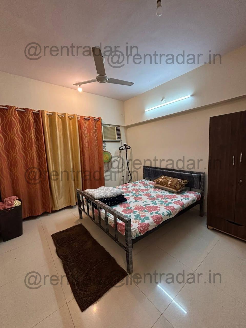 Room Available at Not Specified