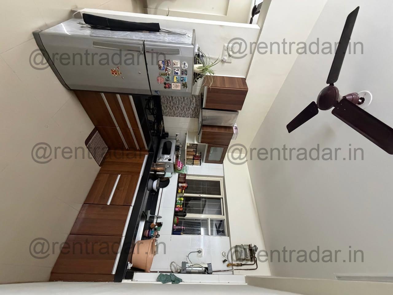 Room Available at Baner