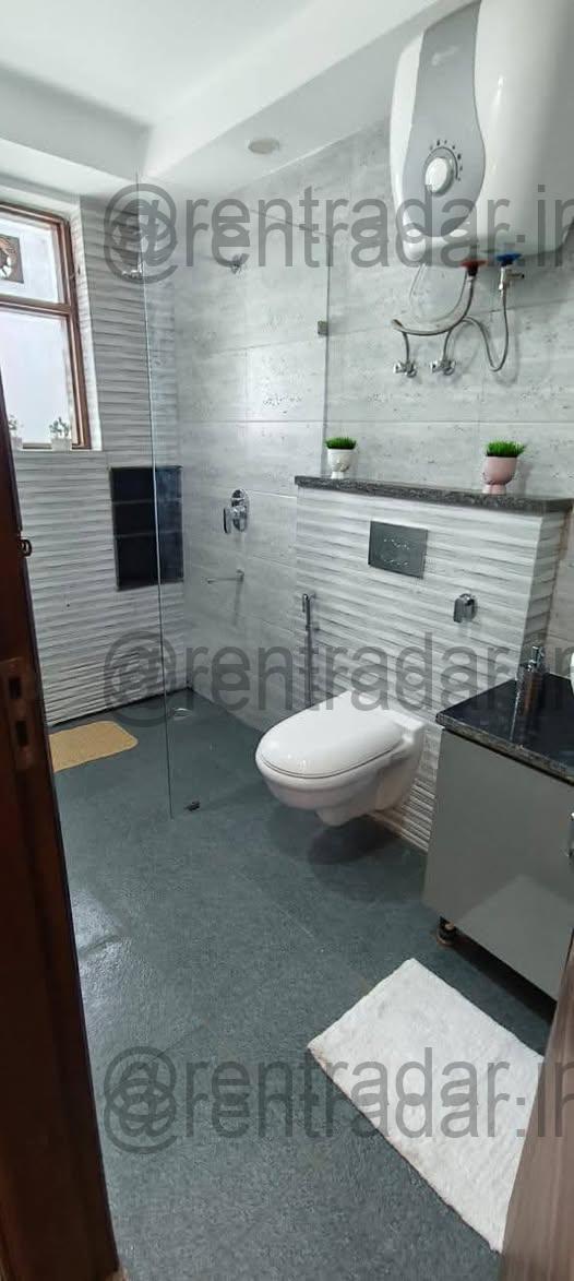 1 Bhk For Rent at Keshav Nagar (konark Virtui Society)