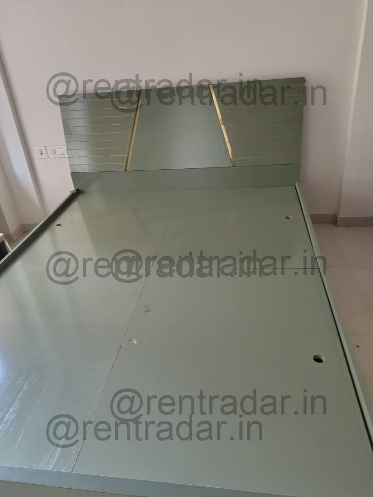 Rental Property Property For Rent at Nyati Elan