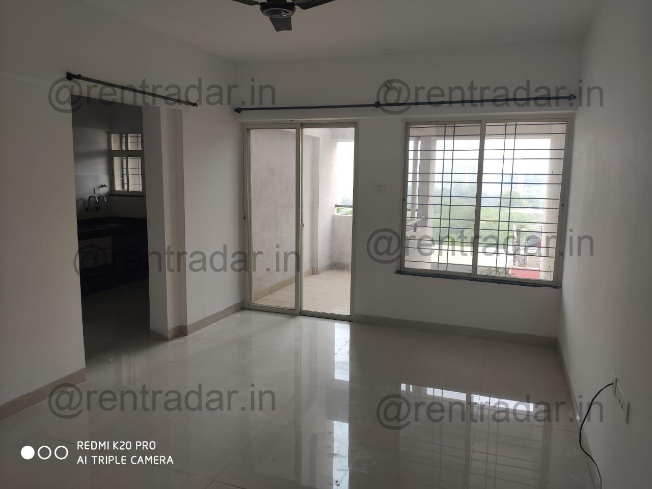 2 Bedrooms Property For Rent at Not Specified