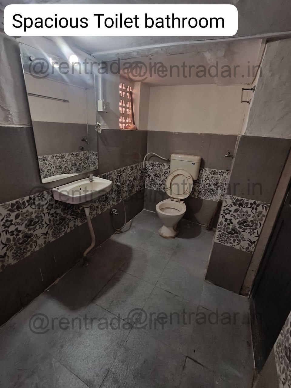 Rental Property Property For Rent at Hadapsar