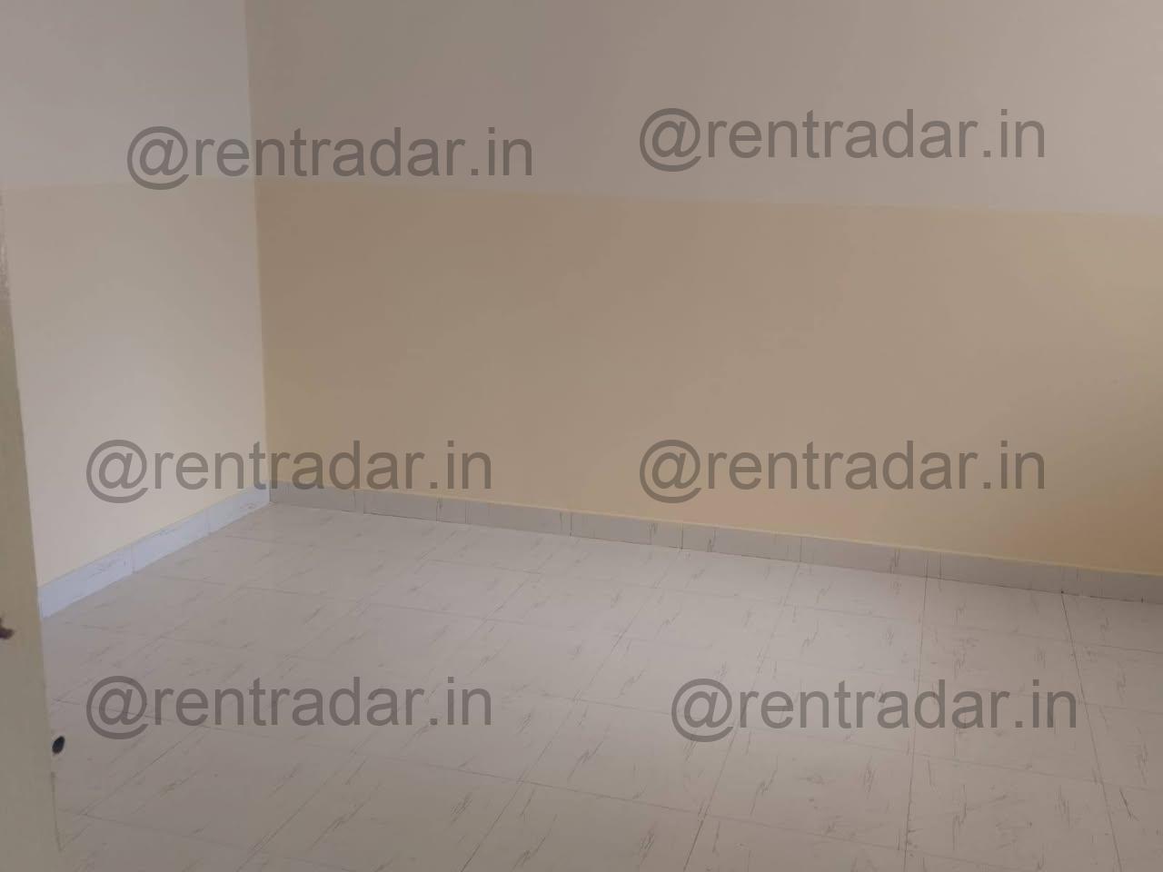 1 Bhk For Rent at Wagholi