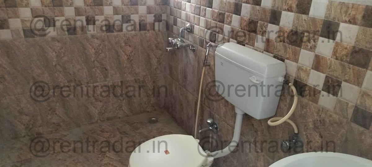 2 Bhk For Rent at Hadapsar