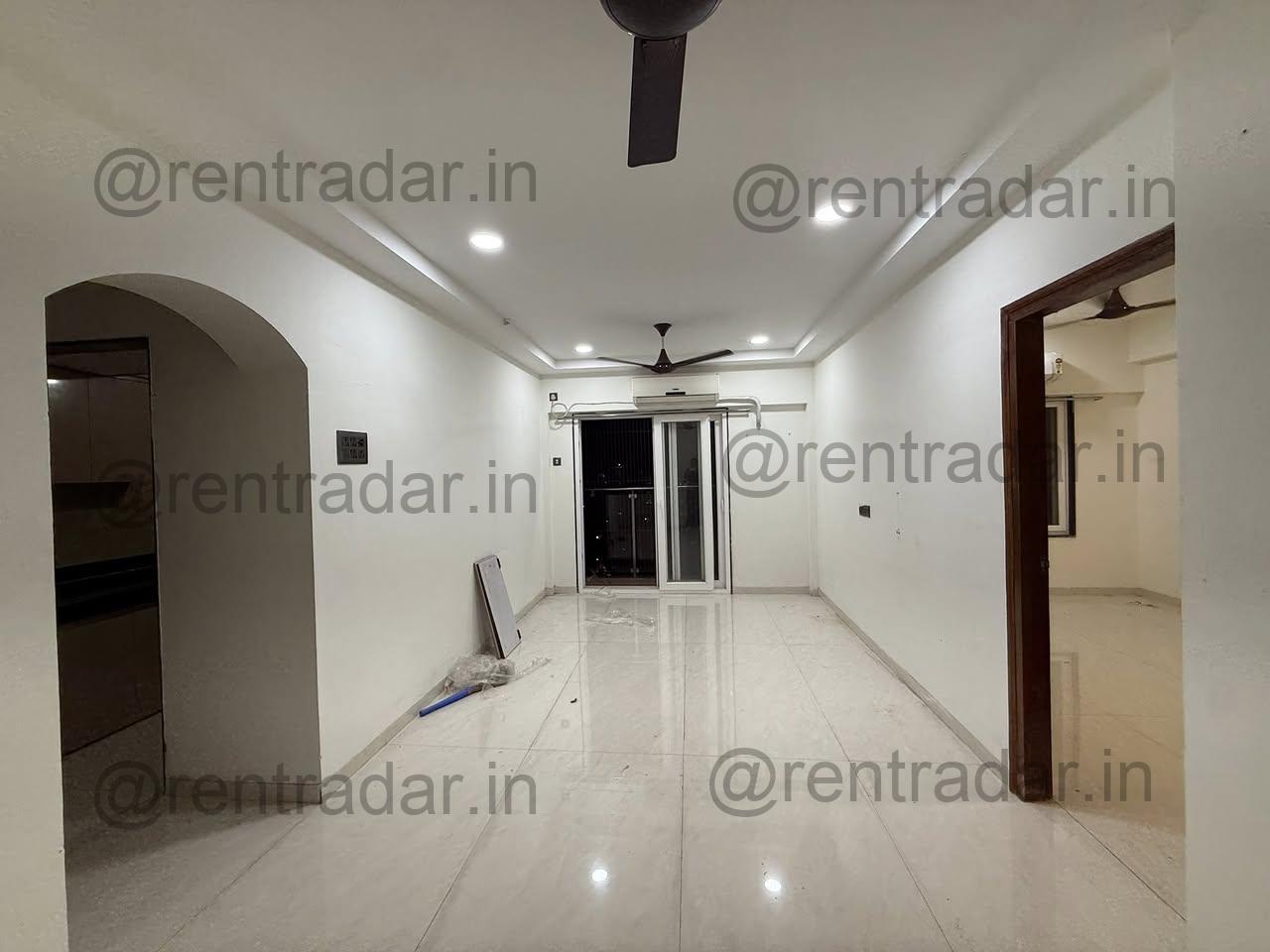 Room in 3bhk at Yashvant Nagar