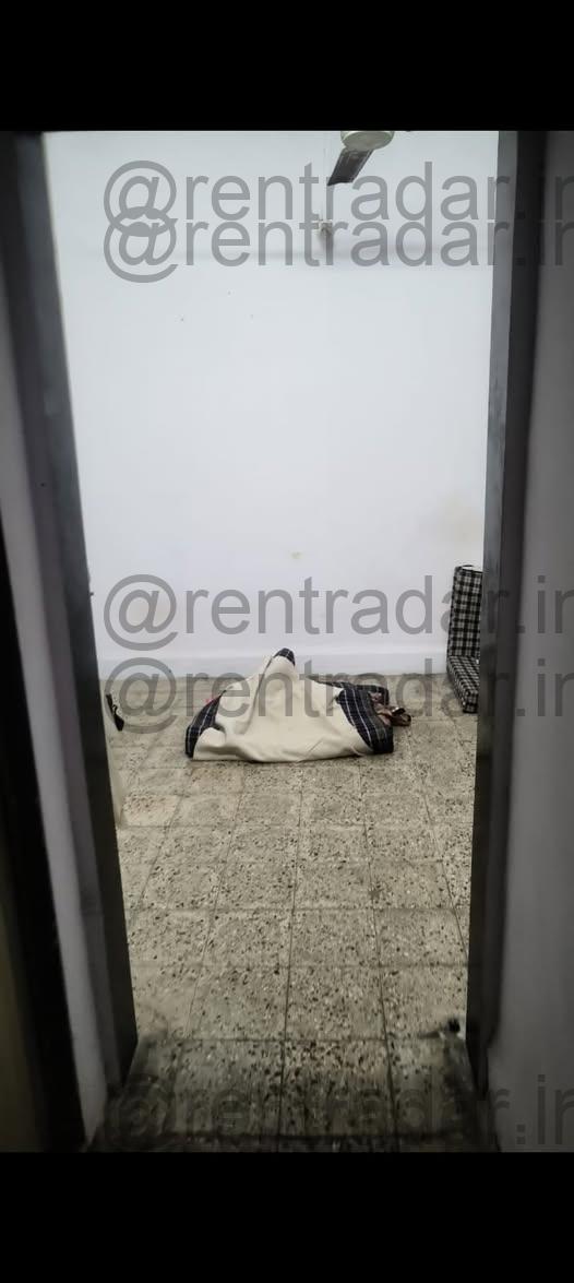Room in 1bhk at Gokuldham Society, Goregaon East
