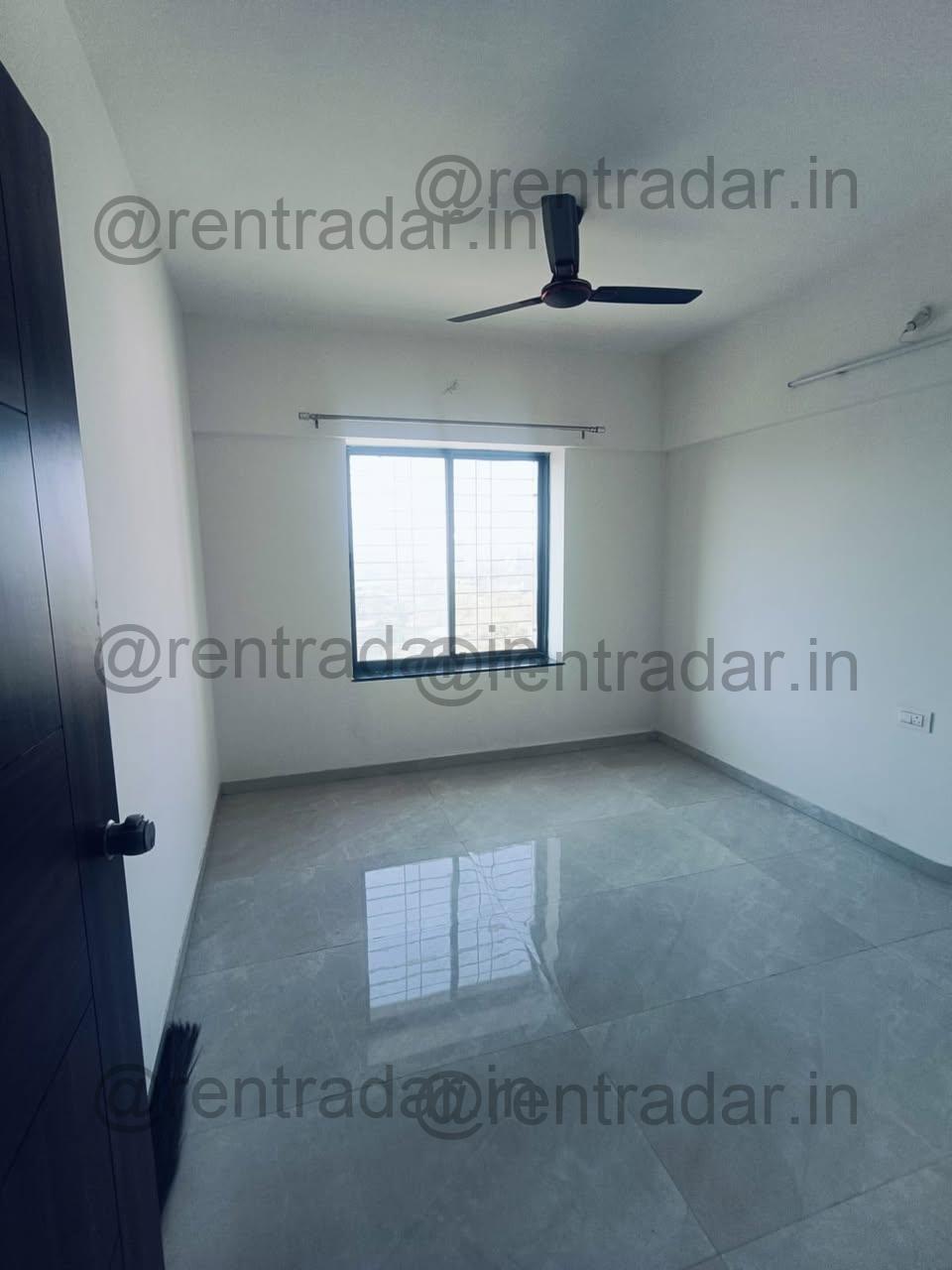 Room Available at Mukai Chowk (alpine Astonia)