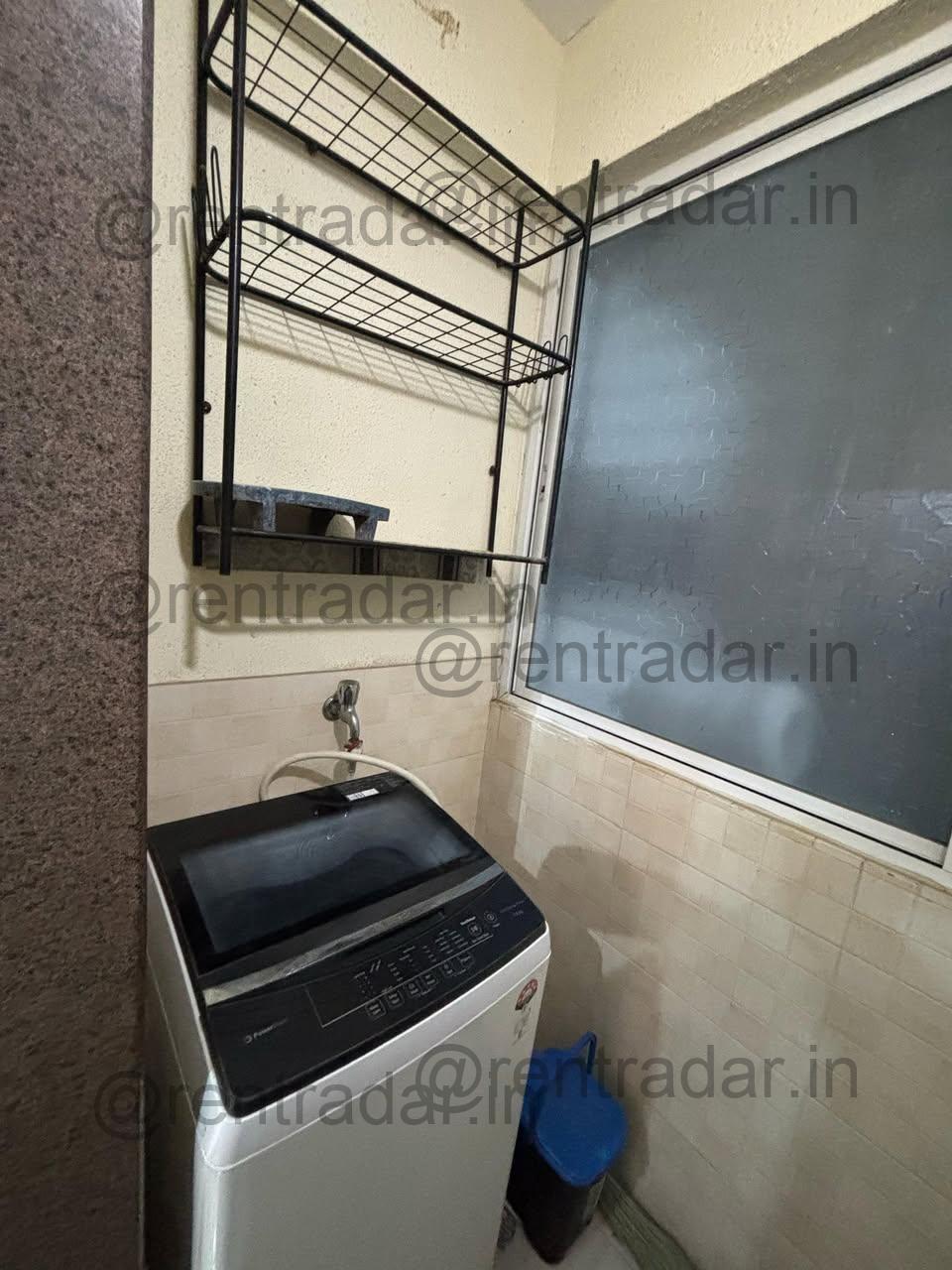 2bhk For Rent at Not Specified