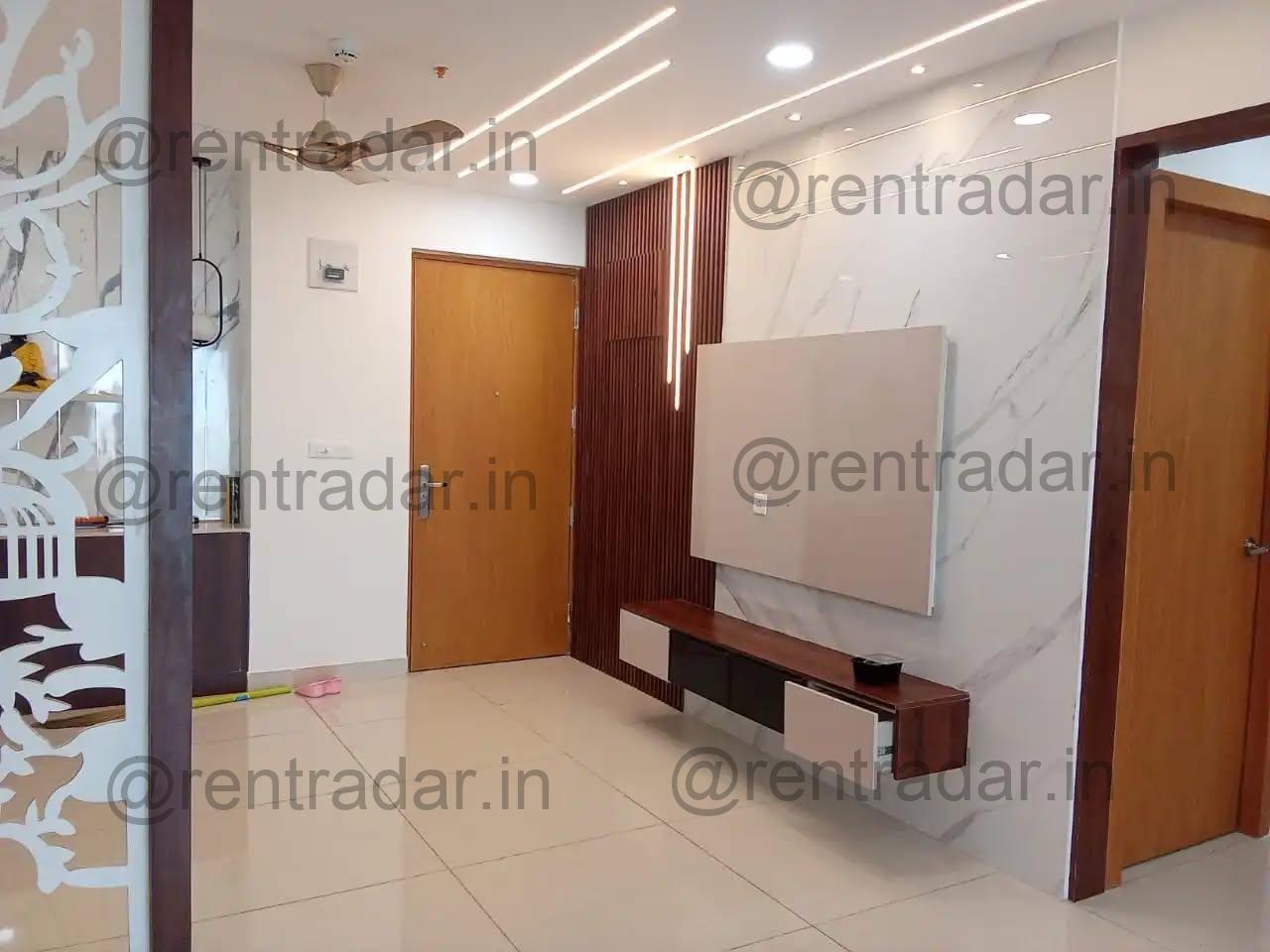 Rental Property Property For Rent at Not Specified