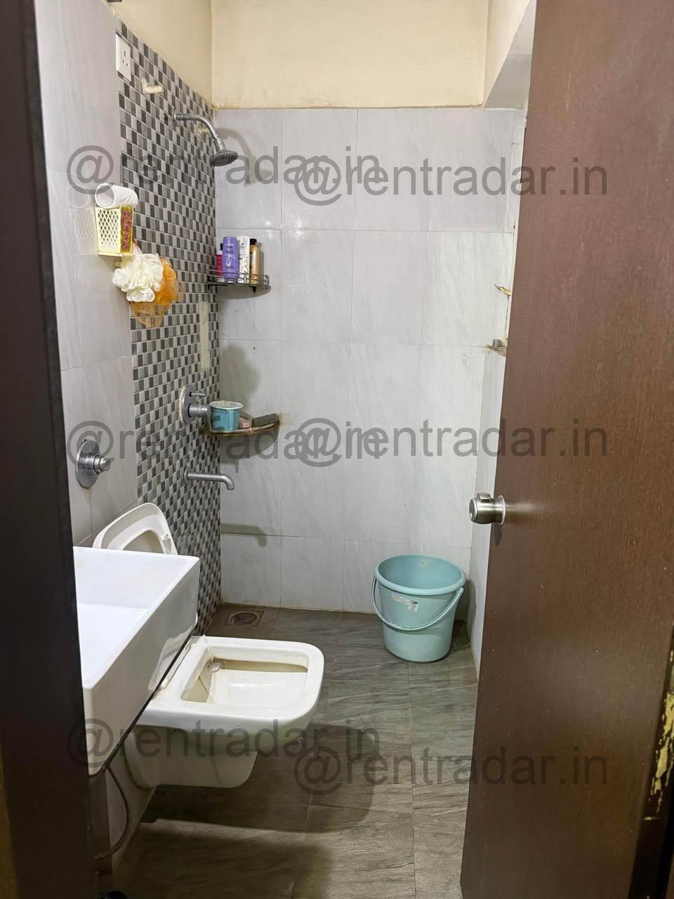 Room Available at Not Specified