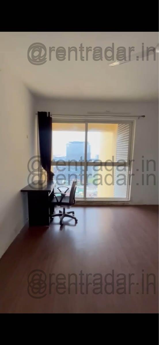 Room in 3.5 Bhk at Not Specified (ganga Platino)
