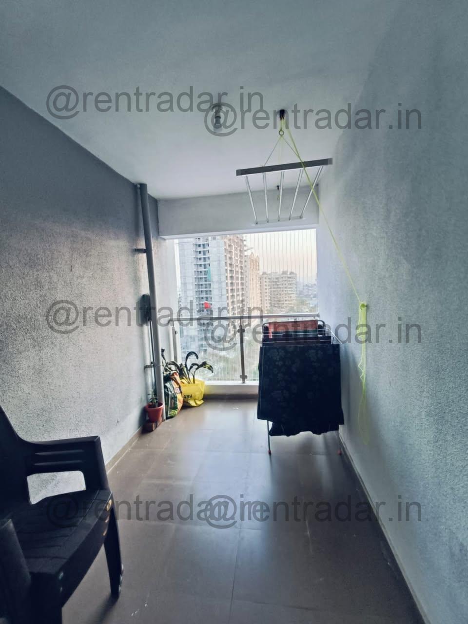 Room Available at Mukai Chowk (alpine Astonia)