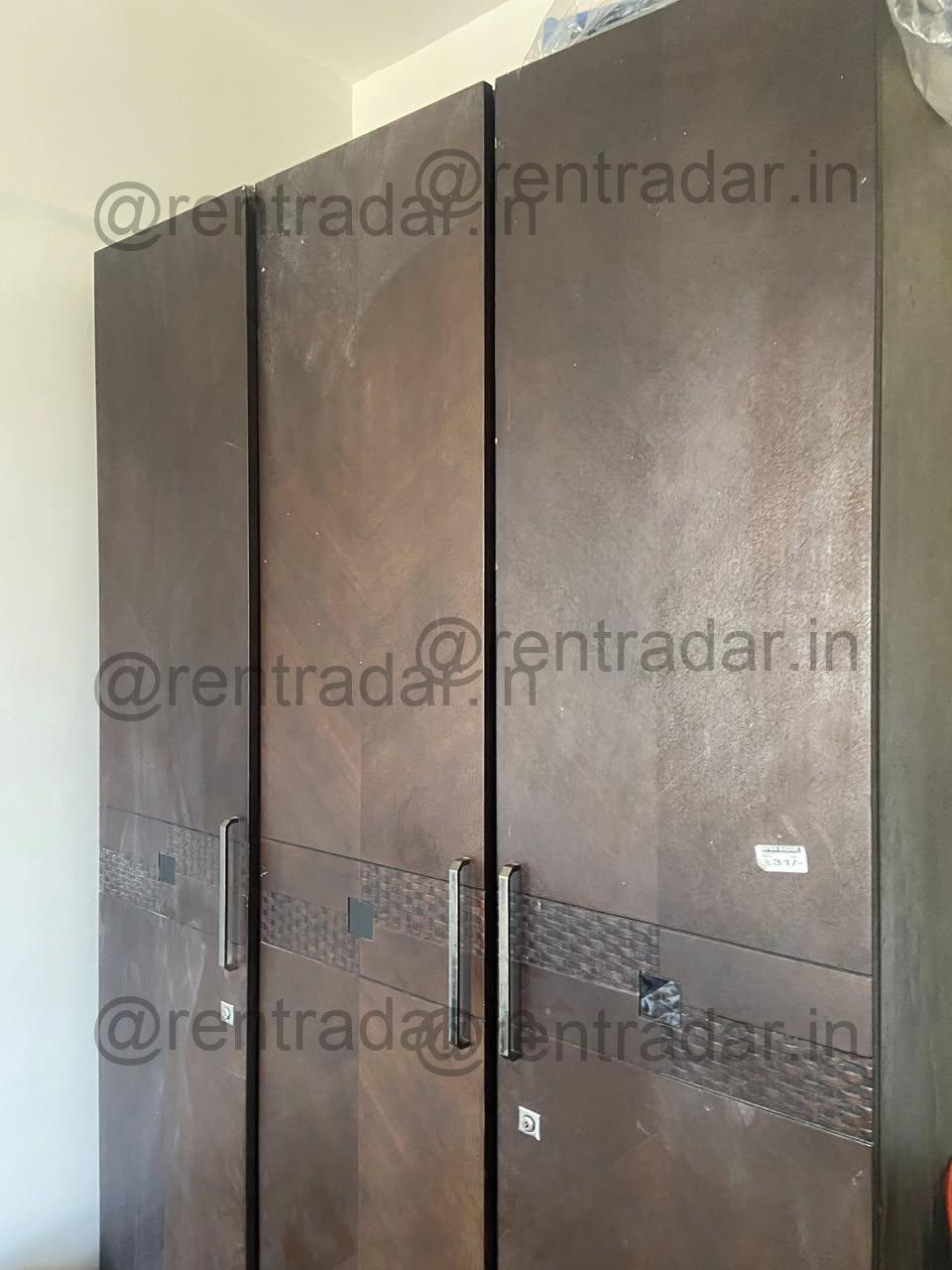 Room Available at Tathawade