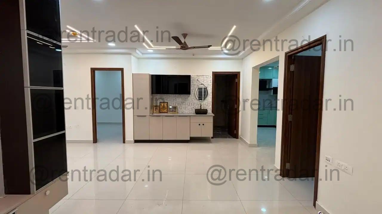 Rental Property Property For Rent at Not Specified