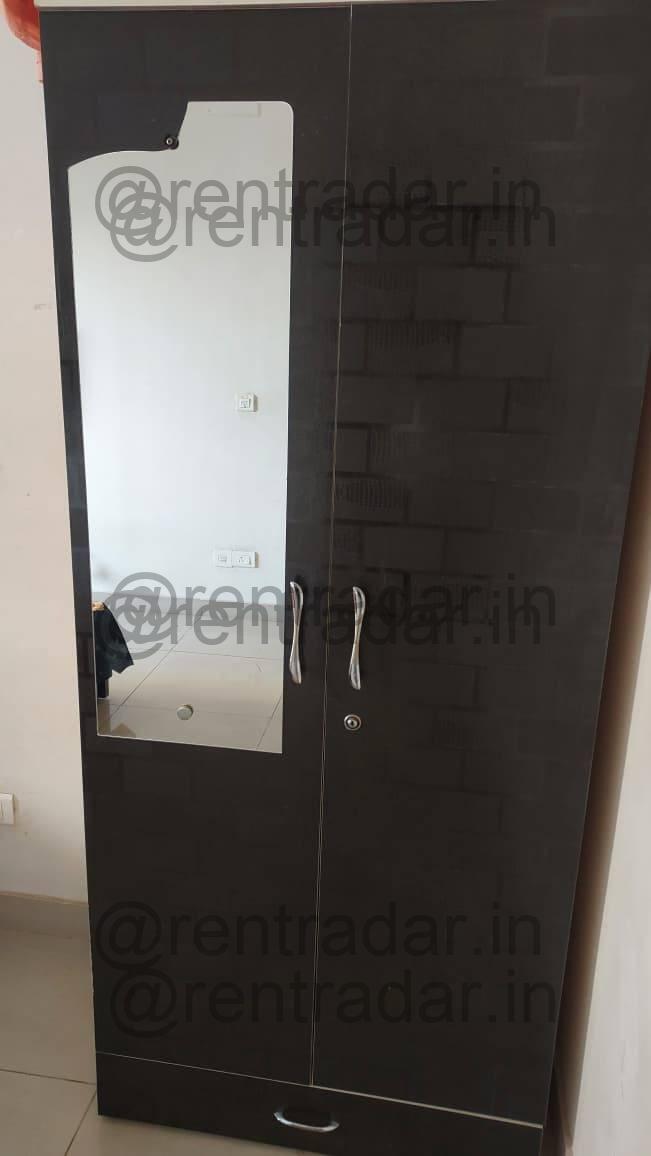 1 Bhk For Rent at Hinjewadi