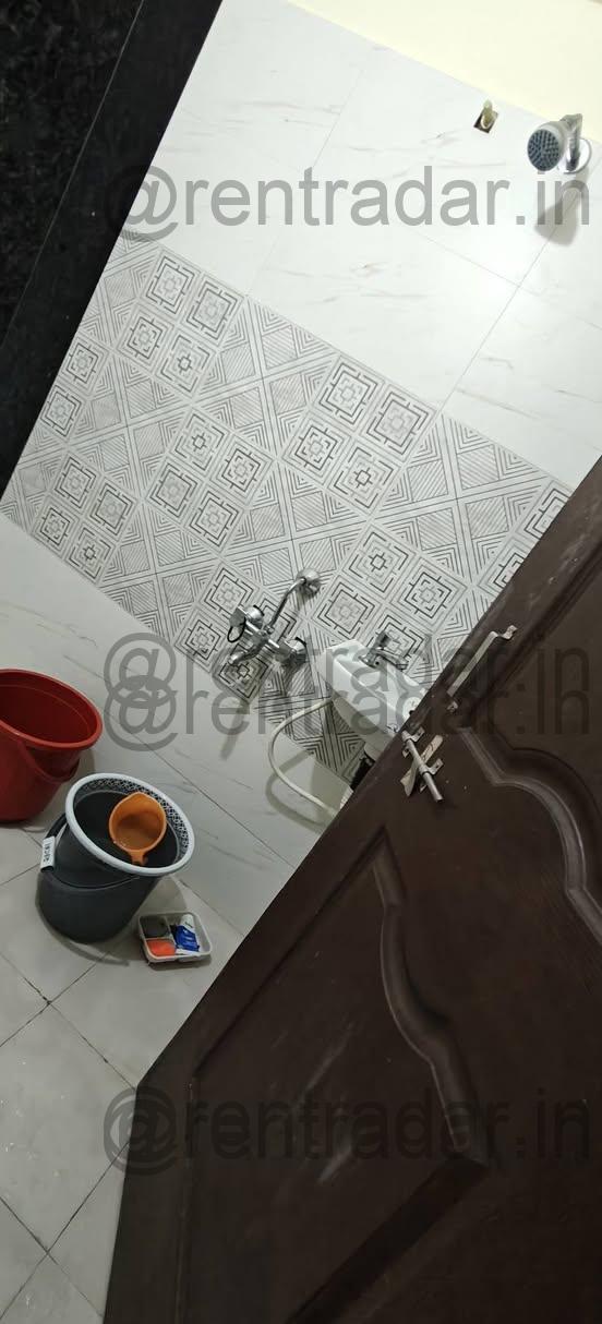 Flatmate Required in 1rk at Warje