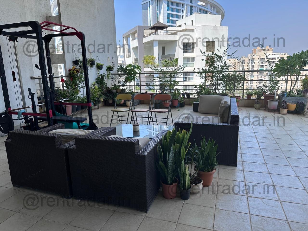 Rental Property Property For Rent at Not Specified