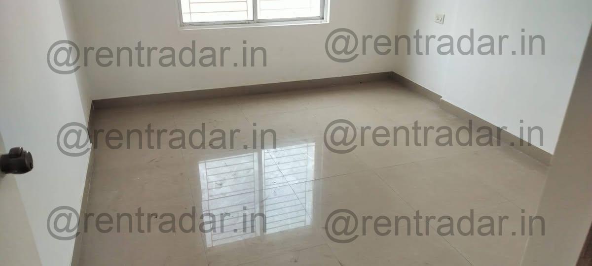 2 Bhk For Rent at Hadapsar