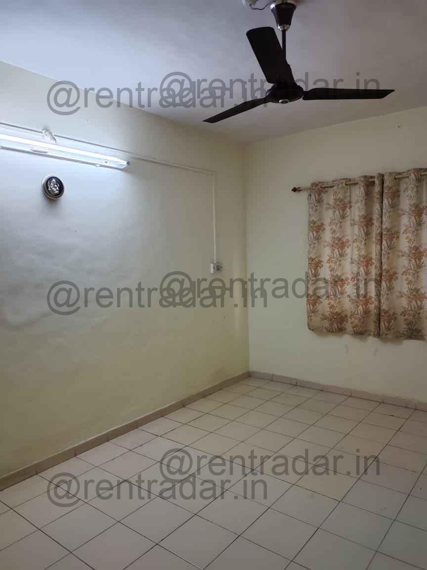 2 Bhk For Rent at Dahanukar Colony
