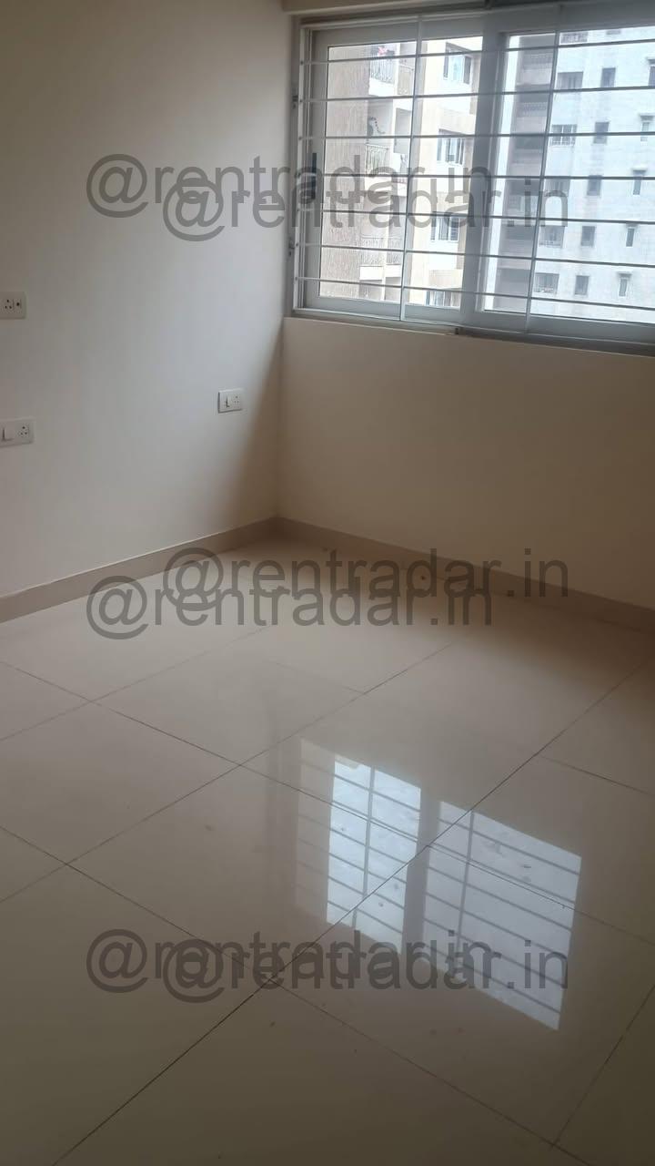 2 Bhk For Rent at Amanora Park Town, Hadapsar (amanora Trendy Tower)