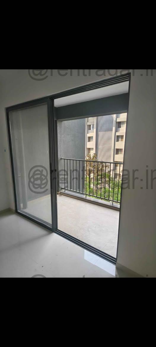 2 Bhk For Rent at Tathawade