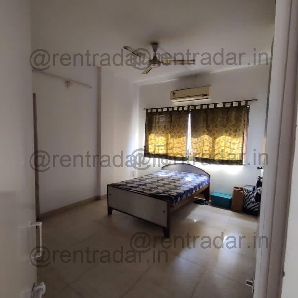 Room Available at Aundh