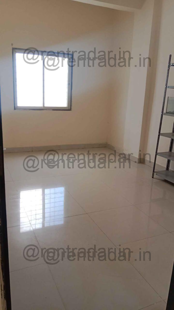 1 Bhk For Rent at Not Specified