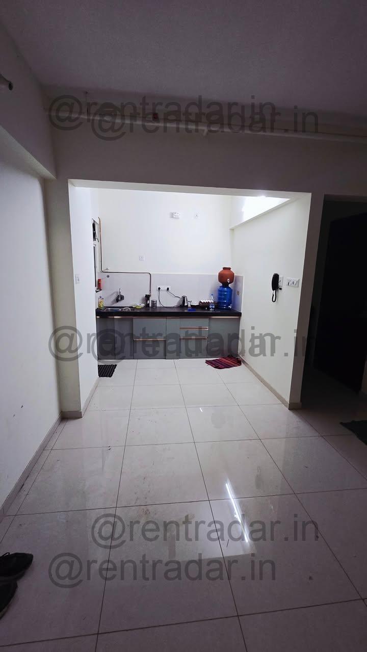 Room in 2bhk at Not Specified