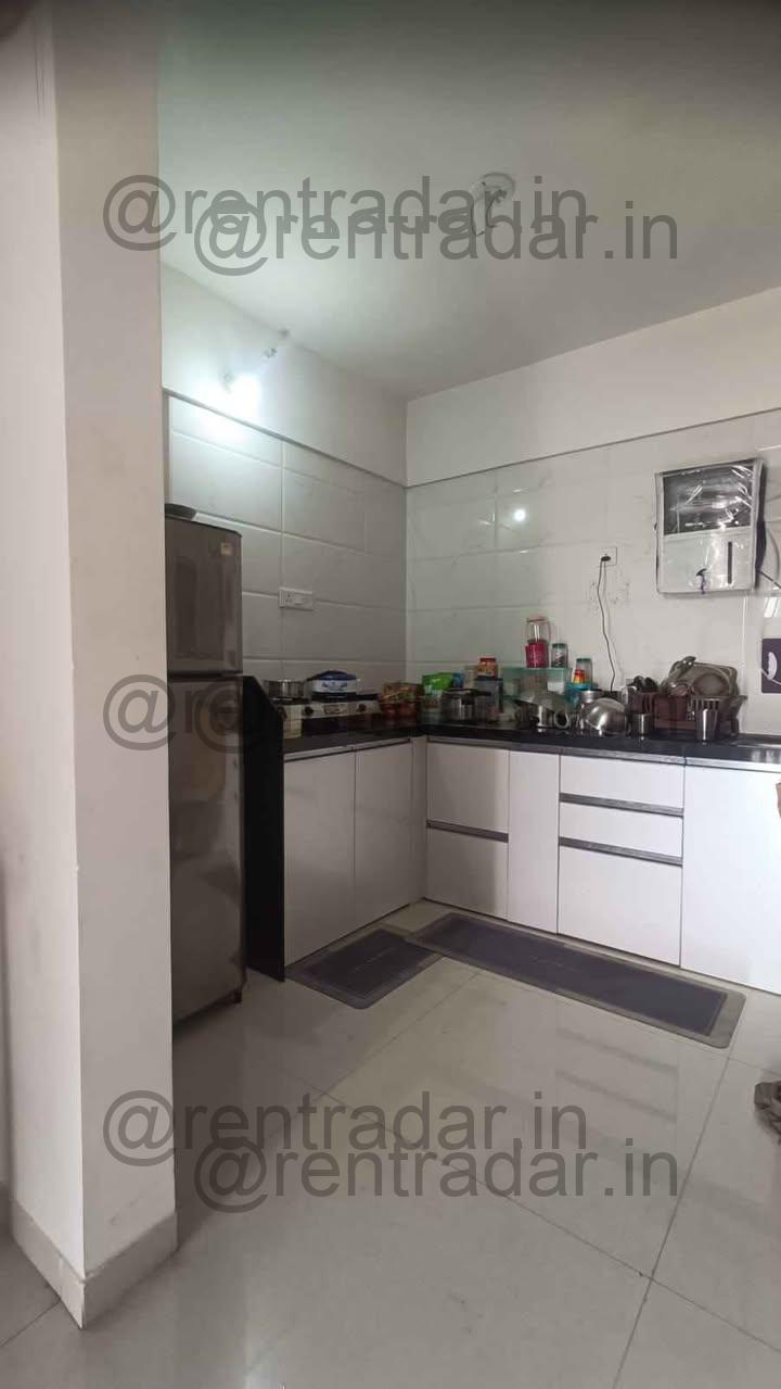 Room Available at Pune, MH