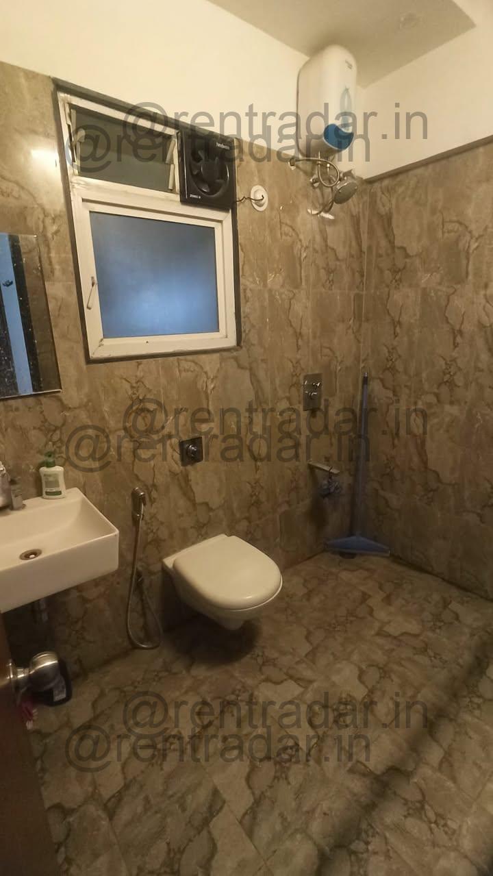 Private Room For Rent at Mahalunge