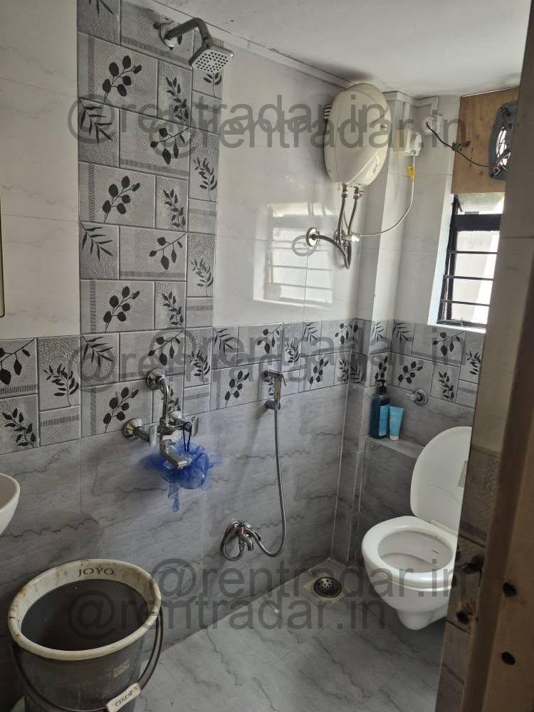 2bhk For Rent at Aundh