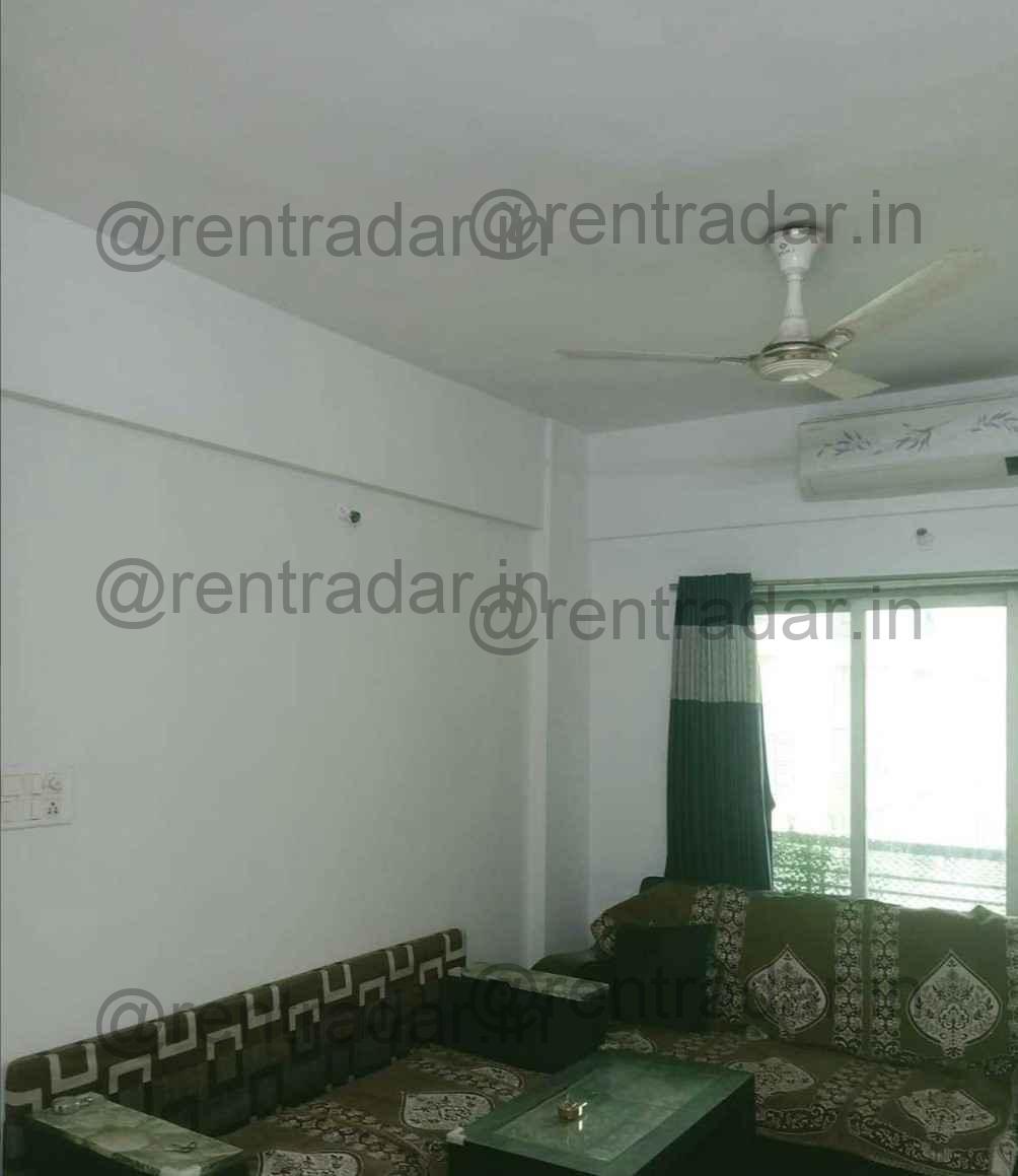 Room Available at Kharadi