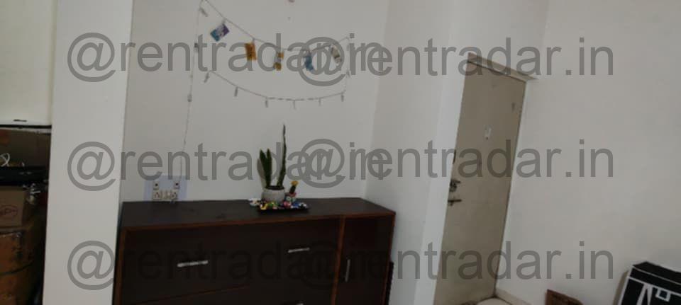 Room Available at Baner (aditi Samruddhi Baner)