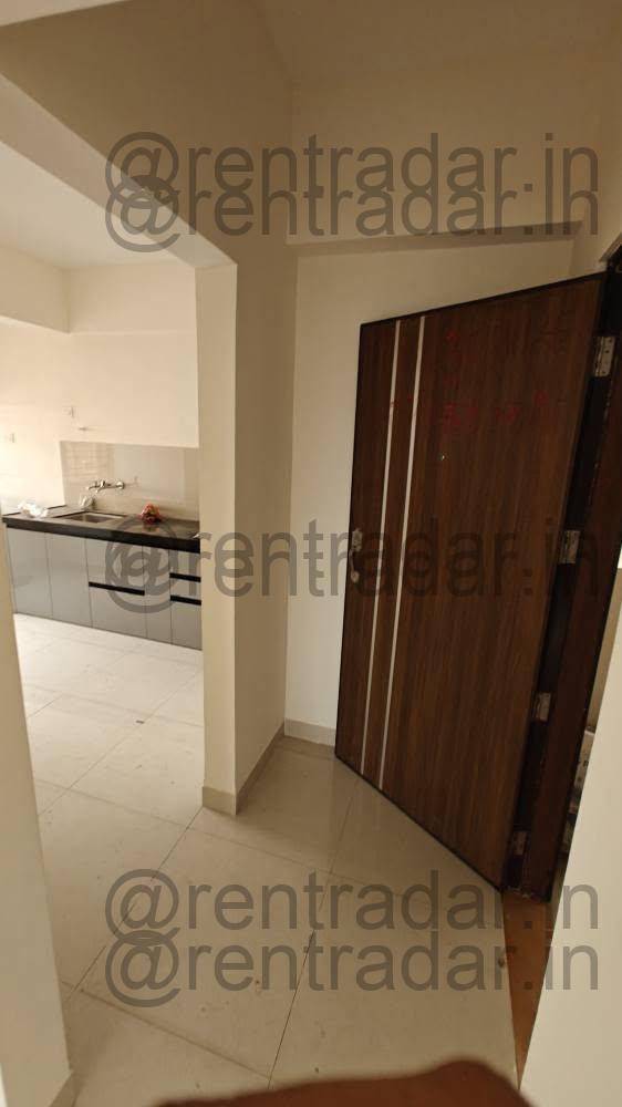 2bhk For Rent at Tingrenagar