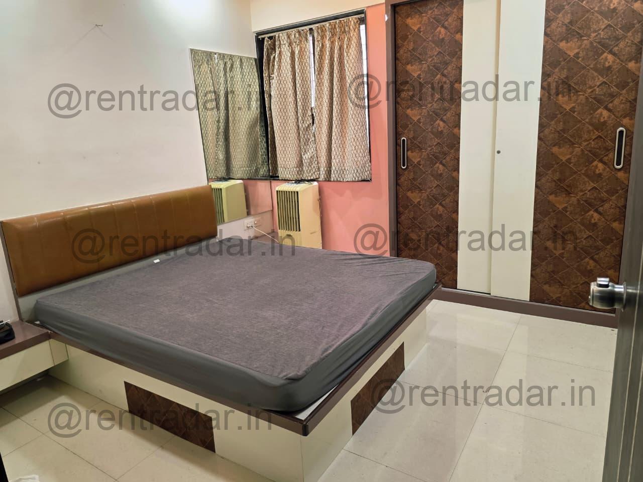 Room in 3bhk at Baner