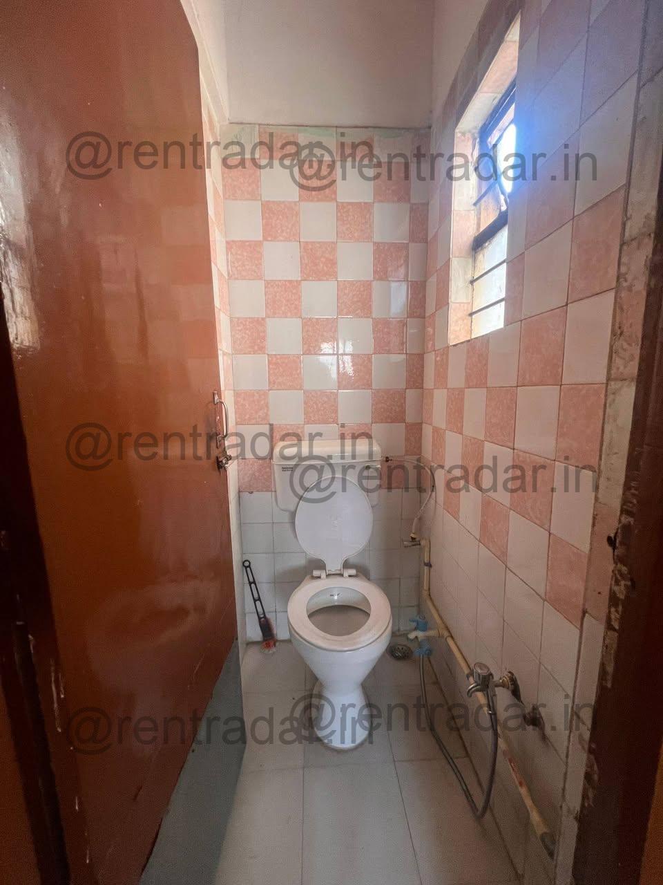 2 Bhk For Rent at Viman Nagar