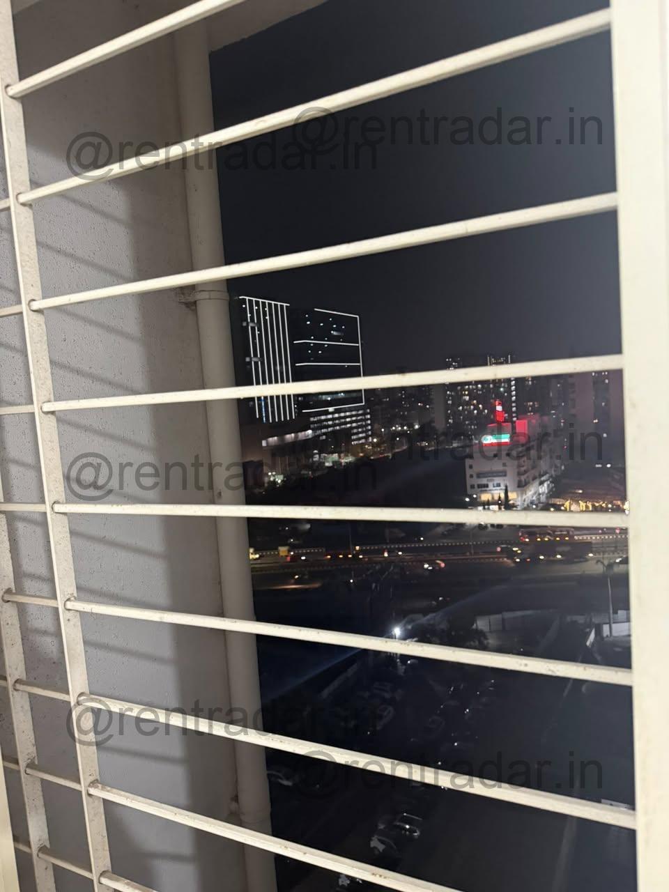 Room in 3 Bhk at Wakad (yashwin Encore)